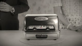 ‘WandaVision’: What You Need to Know About Those Fake Commercials
