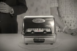 ‘WandaVision’: What You Need to Know About Those Fake Commercials