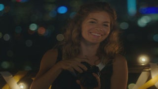 Sienna Miller on the ‘Wander Darkly’ Scenes She Found ‘Really Difficult to Execute’