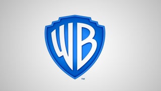 Warner Bros International Marketing EVP Julien Noble to Exit, in Talks at Universal