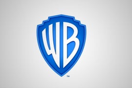 Warner Bros International Marketing EVP Julien Noble to Exit, in Talks at Universal
