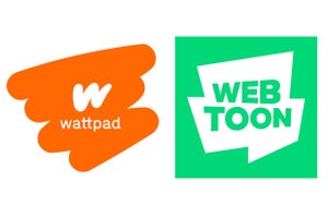 wattpad webtoon