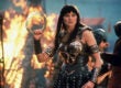 xena lucy lawless mocks hercules kevin sorbo over antifa conspiracy about capitol riot