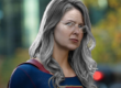 Old Supergirl