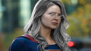 The CW’s Viewers Are Older Than Fox’s So Far This Season – Here’s Why