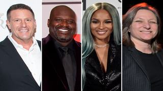 SPAC-tacular: 10 Media and Entertainment SPACs to Watch