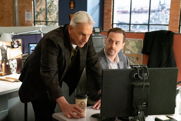 Hawaii-Set 'NCIS' Spinoff in the Works at CBS