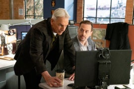 Hawaii-Set ‘NCIS’ Spinoff in the Works at CBS