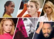 2021 Oscars Contenders gallery split