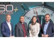 60 Minutes+