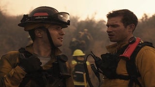 Fox’s ‘9-1-1: Lone Star’ Audience Grows With Crossover Event, but ABC Still Tops Demo Ratings