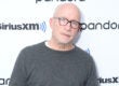Alex Gibney