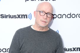 HBO Sets 2-Part Opioid Epidemic Doc ‘Crime of the Century’ From Director Alex Gibney