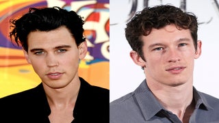 ‘Masters of the Air’: Austin Butler and Callum Turner to Star in Apple’s WWII Drama