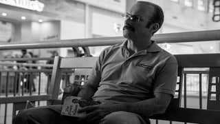 ‘Better Call Saul’: Bob Odenkirk Teases ‘a Lot of Insanity’ for Gene in the Final Season