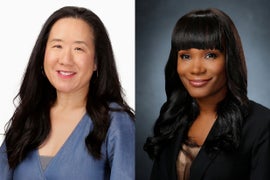 NBCUniversal Names Grace Wu Casting Head for All Entertainment Content