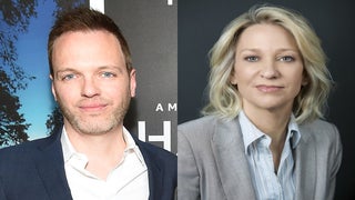 Amazon Studios Sets New and Expanded TV Development Team