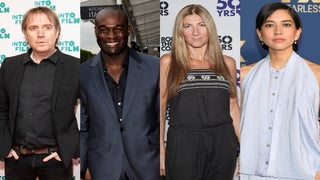 HBO Adds 4 More to ‘Game of Thrones’ Prequel ‘House of the Dragon’ Cast