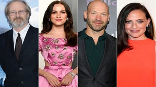 William Hurt, Corey Stoll Join AMC’s Animated Primetime Series ‘Pantheon’