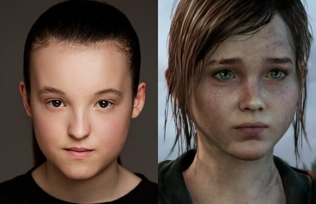 Bella-Ramsey-Ellie-Last-of-Us-618x400.jpg