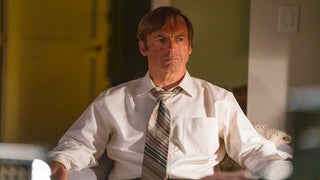 ‘Better Call Saul’ Season 6 Premiere Will ‘Likely’ Move to Early 2022