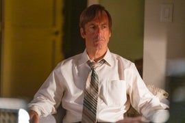 ‘Better Call Saul’ Season 6 Premiere Will ‘Likely’ Move to Early 2022