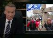 Bill Maher religion