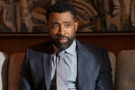 Ratings: The CW’s ‘Black Lightning’ Falls From Last Week’s Season 4 Premiere