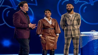Ratings: Fox’s ‘Cherries Wild’ Game Show Goes Flat in Delayed Debut