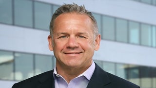 CuriosityStream Execs Vow to Rectify Service’s Lack of LGBT Docs