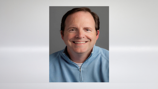 Crackle Plus Names Former Sony Pictures SVP Jeff Meier Head of Programming