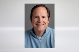 Crackle Plus Names Former Sony Pictures SVP Jeff Meier Head of Programming