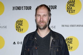 ‘The Hunt’ Director Craig Zobel Sets New Sci-Fi Thriller at New Line