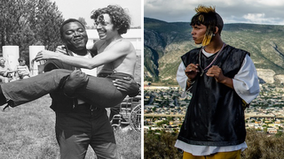 What Will Make the Oscar Shortlists in Documentary and International Categories?