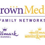 Michelle Vicary Crown Media