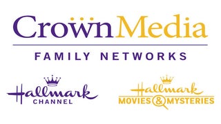 Hallmark Channel Parent Company Crown Media Undergoes Layoffs