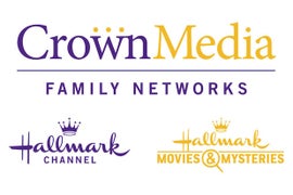Hallmark Channel Parent Company Crown Media Undergoes Layoffs
