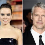 STX Nabs Neil Burger’s ‘The Marsh King’s Daughter’ With Daisy Ridley