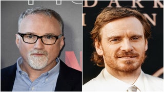 David Fincher Reteams With ‘Seven’ Screenwriter for ‘The Killer’ at Netflix