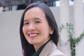 Warner Bros’ Stage 13 Studio Hires Elaine Chin as Head of Scripted Content (Exclusive)