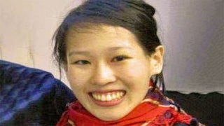 ‘The Vanishing at the Cecil Hotel:’ 8 Most Shocking Details About the Elisa Lam Case