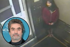 ‘The Vanishing at Cecil Hotel’ Director on Why He Wanted to Debunk Myths in Elisa Lam Case