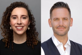 Disney TV Studios Forms Acquisitions Unit to Find New IP Content