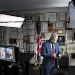 Dr Anthony Fauci Documentary Coming to Nat Geo (Video)