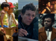 February Oscar Contenders Judas and the Black Messiah Minari Nomadland The United States vs. Billie Holiday The Father