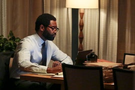 ‘For Life’ Settles for New Ratings Low as ABC and CBS Tie Univision in Primetime