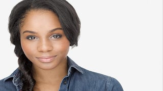 HBCU-Themed ‘All American’ Spinoff to Get Backdoor Pilot on The CW During 3rd Season