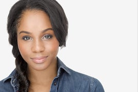 HBCU-Themed ‘All American’ Spinoff to Get Backdoor Pilot on The CW During 3rd Season