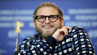 Jonah Hill Shrugs Off Body Insecurity Issues After Shirtless Photo Is Published: I Finally ‘Accept Myself’