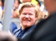 Jesse Plemons